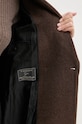 Herskind płaszcz wełniany Ultra 5379816