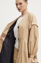 Baloner Karl Lagerfeld 245W1507