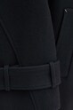 Victoria Beckham kurtka wełniana 1124WCT004733C