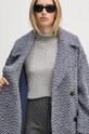 United Colors of Benetton palton 2JCHDN06D