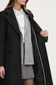 Kabát Dkny DLEMWN51