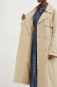 MICHAEL Michael Kors trench MT420EXENX