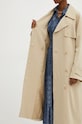 MICHAEL Michael Kors trench MT420EXENX