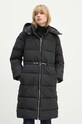 Куртка Armani Exchange XW000026.AF10248 чорний AW24