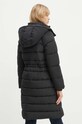 Одяг Куртка Armani Exchange XW000026.AF10248 чорний