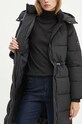 Куртка Armani Exchange XW000026.AF10248