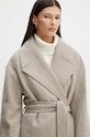 Drykorn palton bej 85313.120221