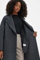 Marella cappotto in lana 2423016011200