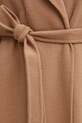 Marella palton de lana 2423016031200