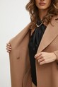 Marella palton de lana 2423016031200