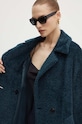Marella płaszcz wełniany 2423016061200