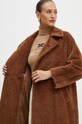 Marella palton de lana 2423016061200