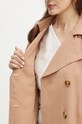 Marella palton de lana 2423026021200