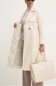 Marella cappotto 2423126011200