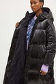 Armani Exchange kurtka 6DYL32.YN1YZ