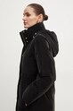 Armani Exchange kurtka czarny 6DYL43.YN6YZ