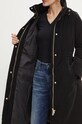 Armani Exchange kurtka 6DYL43.YN6YZ