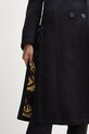 Kabát Versace Jeans Couture 77HAT406.N0399