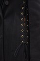 Kabát Versace Jeans Couture 77HAT406.N0399