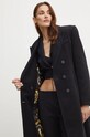 Kabát Versace Jeans Couture 77HAT406.N0399