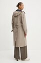 Îmbrăcăminte Max Mara Leisure palton 2426036018600 bej