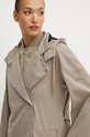 Kabát Max Mara Leisure 2426036018600