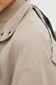 Max Mara Leisure palton 2426036018600
