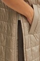 Max Mara Leisure palton 2426036018600