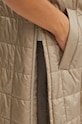 Kabát Max Mara Leisure 2426036018600