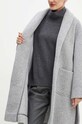 Max Mara Leisure palton de lana 2426906018600