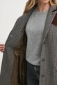 Пальто The Kooples FMAN29002K