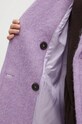 Weekend Max Mara palton de lana 2425016032600