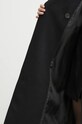 Weekend Max Mara cappotto in lana 2425016092600
