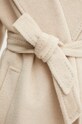 Weekend Max Mara palton de lana 2425016102600