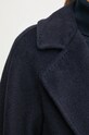 Vuneni kaput Weekend Max Mara 2425016102600