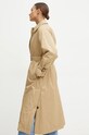 Двосторонній плащ Weekend Max Mara 2425026012600