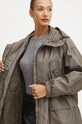 Парка Weekend Max Mara 2425076016600