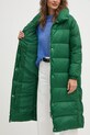 United Colors of Benetton kurtka puchowa 2TWDDN06S