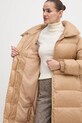 United Colors of Benetton geaca de puf 2TWDDN06S