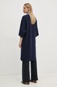 Îmbrăcăminte United Colors of Benetton pulover 1144EN00D bleumarin