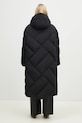 Дрехи Пухено яке Kenzo Long Down Jacket FE62OU1229NH.99 черен