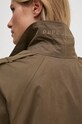 Pepe Jeans trenci BIANCA PL402446