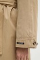 Тренч Pepe Jeans BIANCA PL402446