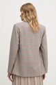 Одяг Піджак Pepe Jeans BAILEY PL402454 темно-синій