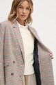 Піджак Pepe Jeans BAILEY PL402454