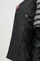 Pepe Jeans palton de lana BETH PL402473