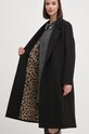 Пальто Joop! 30043459