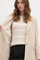 Joop! palton de lana 30044145