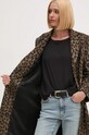 Joop! palton din lana 30042952