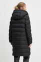 Одяг Куртка Marc O'Polo DENIM 5000005158 чорний